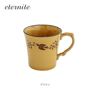 }OJbv Z y / Geje }O S2F / 300ml { H Rbv [X  H@Ή WΉ yA i mX^WbN  bsO CDFG^f