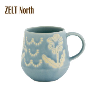 yubNtCf[10%OFFz}OJbv Z / cFgm[X }O S2F / 320ml { H Rbv   H@Ή WΉ }X^[h TbNX  bsO CDFG^f 