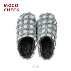 yubNtCf[10%OFFz[V[Y Xbp ~p / [V[Y R`FbN S3F / 23-24.5cm bh O[ O[ `FbN {A   ~ߕt  