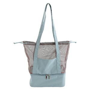 g[gobO e / Unwind 2wg[g S3F / ACh H bVobO ۗobO ̉ В^ T}[W[ sNjbN AC{[ TbNX ubN 킢 