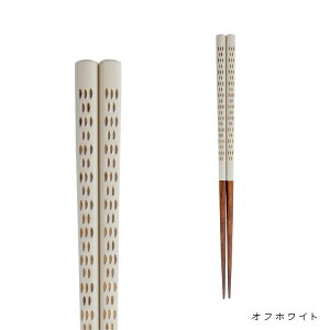 ̓  F  S5F / Irokanna 납 ~߉H ͗l H@Ή ؐ VR { 23cm Jg[ zCg lCr[ O[  F  V j LOi v[