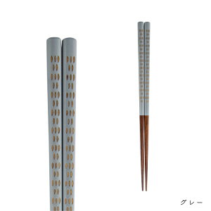 ̓  F  S5F / Irokanna 납 ~߉H ͗l H@Ή ؐ VR { 23cm Jg[ zCg lCr[ O[  F  V j LOi v[