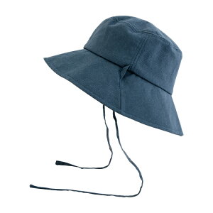 悯Xq Rt | Awning 3way oPbgnbg | I[jO UVJbg z n Vv oPn Xq Ȗ RpNg[ ۗ܃|Pbgt u[ 킢  Mtg lR|