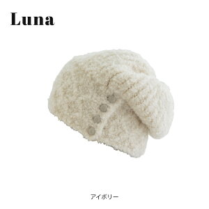 y11105OFFN[|zjbgX  L / [i 2way jbgX S3F /   u[O[ Lk  ƂtȂ fB[X  h ݃{^ U ʋ ʊw V