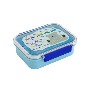 ٓ / `AtCg `{bNX S2 / sN u[ { 430ml  ǂ q LbY d؂ RۉH dqWΉ H@Ή sN u[ 킢 ٓ  V