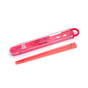 yX[p[SALEN[|zٓp / `AtCg P[X S2 / sN u[ 16.5cm{ }C gїp Zbg ǂ q LbY RۉH H@Ή t 킢