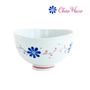 y11305%OFFN[|zH {E / ChaoHaro {E S2TCY / q  AWAH e[uEFA AWAeCXg 12×H7cm W13.5×H8.5×D13.3cm 620ml u[ CG[  { g 