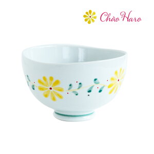 H {E / ChaoHaro {E S2TCY / q  AWAH e[uEFA AWAeCXg 12×H7cm W13.5×H8.5×D13.3cm 620ml u[ CG[  { g H@Ή WΉ 