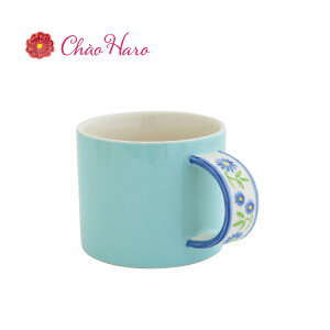 yyVX[p[Z[10OFFz}OJbv }O / ChaoHaro }O S3F / AWA xgi ^C p AWAeCXg 9cm 330ml TbNX CG[ R[  H@Ή WΉ [