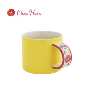 y10305OFFN[|z}OJbv }O / ChaoHaro }O S3F / AWA xgi ^C p AWAeCXg 9cm 330ml TbNX CG[ R[  H@Ή WΉ [t