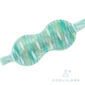 ACs[ AC}XN / Coolabo ACs[ S3F / N[{ ЂACe WFACe ڌ tbV bNX p JԂg GR ◼p zbgAC}XN u[ 