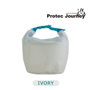 |[` XPg / vebNW[j[ hbV|[` S3F / ے ߉\  v[ C V s Xp|[`  AC{[ OC O[ Vv