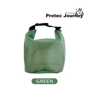 yubNtCf[10%OFFz|[` XPg / vebNW[j[ hbV|[` S3F / ے ߉\  v[ C V s Xp|[`  AC{[ O