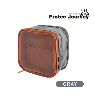 y11305%OFFN[|z|[` \ h / vebNW[j[ 2ʃ|[` S3F / bV|[` CN|[` s  AC{[ OC ubN Vv