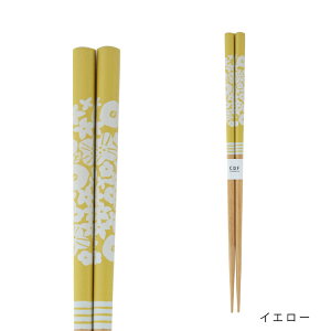  HΉ / Ԃ  S2 /  ؐ VR 23cm 1V Jg[ Lb`pi 낢 yA  vw Jbv j j LO v[g 蕨 Mtg v`Mtg 