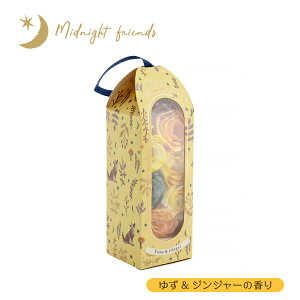 y}\N[|z  / Midnight Friends oXy^ S3F / ~bhiCgtY Ԃт \[vt[ oX^C C n[u X̍ 䂸 WW[ C`WN ͂