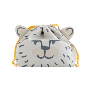 y11155OFFN[|zВ ٓ / K `В S4 / momonga ٓObY `obO ۗۉ Aj}  g VN} ~P nlY~  W19×H18×D12cm v`Mt