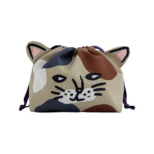 В ٓ / K `В S4 / momonga ٓObY `obO ۗۉ Aj}  g VN} ~P nlY~  W19×H18×D12cm v`Mtg rXN BISQUE lR|X