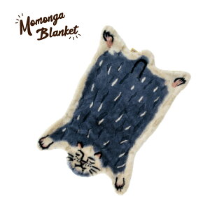 y10305OFFN[|zuPbg | K _CJbguPbg S3 | G| h }C[ѕz V[v{A  70×100cm 킢 Q ItBX \t@ H~ rXN BISQUE momo