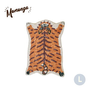 yubNtCf[10%OFFztA}bg | K tA}bg S2TCY 3 | ӂӂ tFCNt@[ Cǂ Ȃ փ}bg xbg[ \t@ g qE n` H