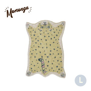 y11305%OFFN[|ztA}bg | K tA}bg S2TCY 3 | ӂӂ tFCNt@[ Cǂ Ȃ փ}bg xbg[ \t@ g qE n` H~ r