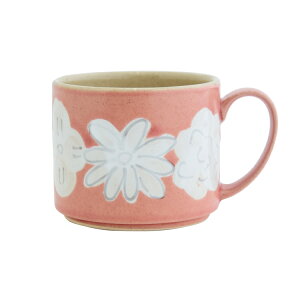 yubNtCf[10%OFFz}OJbv }O / Ԃނ }O S3F / Hanakanmuri e[uEFA Ԋ  t炵fUC 8.5×H7.2cm 320ml  g lCr[ sN CG[ 