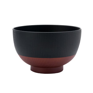 H Ԃ ^uEFA  / S4F | TAB Ware 800ml ǂԂ 傫   H H@Ή WΉ ɂ { y y aH Óh _ VbN Vv v[g Mt