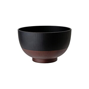 y10/105%OFFN[|zH o / TAB Ware ^uEFA `o S4F / 400ml a11×H7cm `o X[v{E H H@Ή WΉ ɂ { y y aH Óh _ VbN 