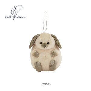 L[z_[ Aj}  / ܂ŃAj}Y }XRbg S4 / nlY~  `` p_ XNo |Cg ΂   ق LN^[ IWi