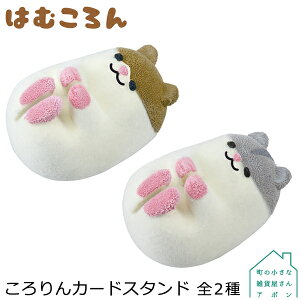 y1155OFFN[|zzzJ[hX^h S2 fR ͂ނ