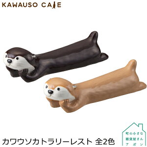 y1155OFFN[|zzzfR JE\JtF JE\Jg[Xg S2F