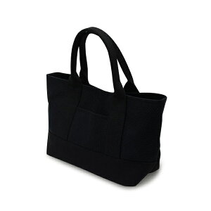 y11305%OFFN[|zobO hq | sasicco Irg[g~j S3F | O͖ؖ obO hq {  g RpNg Vv fB[X Y jp n v v