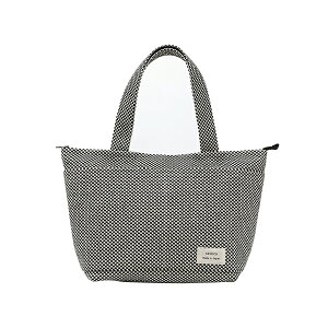 sasicco / N[o[g[g S3F / O͖ؖ obO hq {  g RpNg t@Xi[ Vv fB[X Y jp n v v[g Mtg 