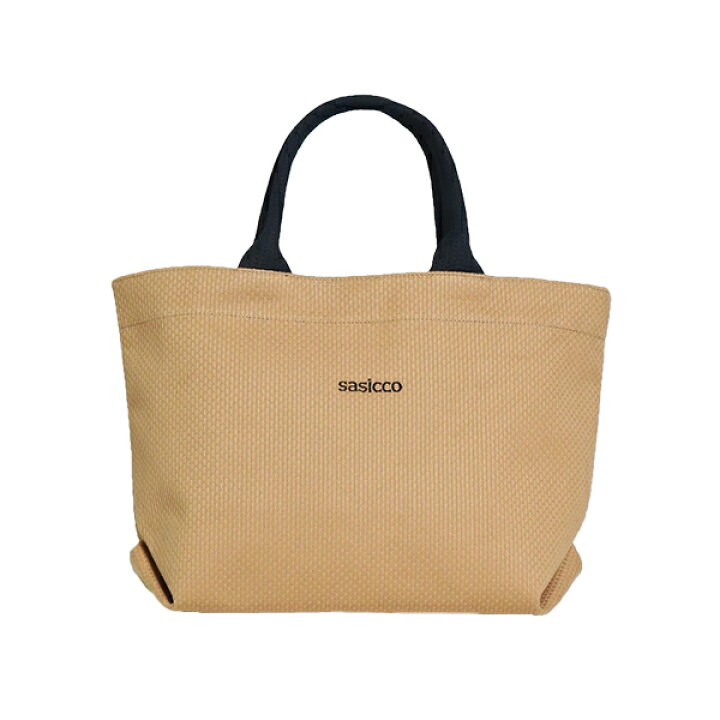 楽天市場】【8月30日 5％OFFクーポン】バッグ 刺し子 | sasiccoトート 