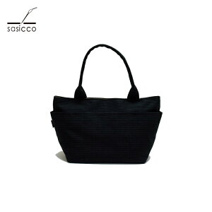 yubNtCf[10%OFFzobO hq | sasicco |bVg[g M S5F | O͖ؖ {  g RpNg Vv fB[X n v v[g Mtg 