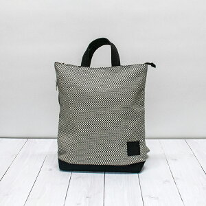 sasicco / |[gTChbN S2F / O͖ؖ bNTbN hq {  g RpNg Vv fB[X Y jp n v v[g Mtg 