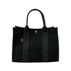 バッグ 刺し子 | sasicco スクエアトート Mサイズ 全2色 | 三河木綿 日本製 おしゃれ 日常使い コンパクト シンプル レディース メンズ 男女兼用 道着生地 丈夫 プレゼント ギフト 送料無料