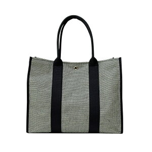 sasicco / XNGAg[g L S2F / O͖ؖ obO hq {  g rWlX e Vv fB[X Y jp n v v[g Mtg 