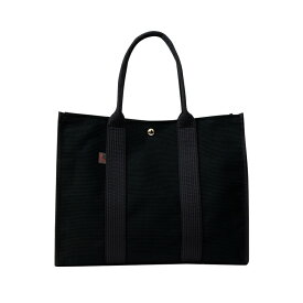 sasicco / スクエアトート L 全2色 / 三河木綿 バッグ 刺し子 日本製 おしゃれ 日常使い ビジネス 大容量 シンプル レディース メンズ 男女兼用 道着生地 丈夫 プレゼント ギフト 送料無料