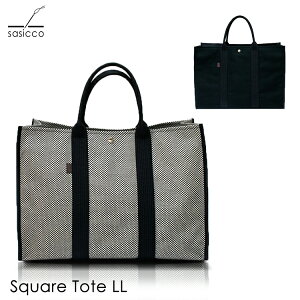 yubNtCf[10%OFFzsasicco / XNGAg[g LL S2F / O͖ؖ obO hq {  g rWlX s e }U[YobO Vv fB[X Y j