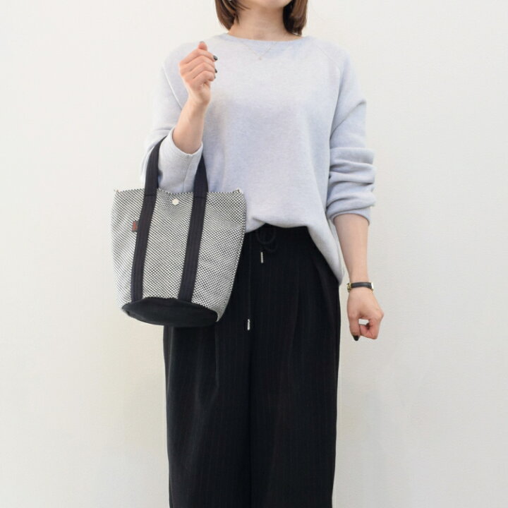 楽天市場】【8月25日 5％OFFクーポン】ショルダーバッグ | sasicco 