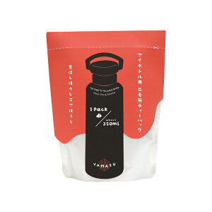 o eB[obO | ܂ }C{gpReB[obO S2 | 10 350ml o Ӗق Β ق A~ܓ Ԓt É   Y  GR v[