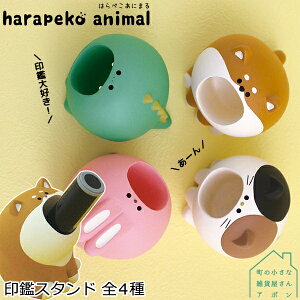 yubNtCf[10%OFFzfR nyR Aj} ӃX^h S4