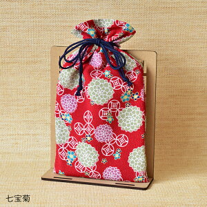 yubNtCf[10%OFFzВ В z߂ a / z߂В S7 / 󒠂̂ W160×H290mm {  鏄 Qq LO ό i an 󒠑 