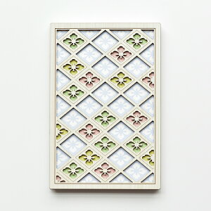   S2iW / WԕHj / 36y[W B6   ؐ  / Woܕ  @ _ Qq 鏄 oLO W   LO ό  [U[H