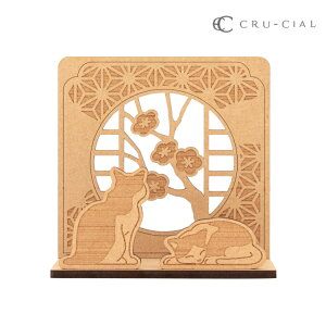 y10255OFFN[|z󒠗 | N[V 󒠗 S7 | W100×D73×H110mm g CeA  ȒP ݎ _  {  cru-cial a i D