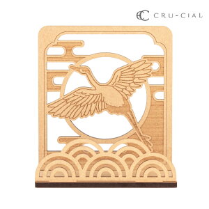 y11105OFFN[|z󒠗 | N[V 󒠗 S7 | W100×D73×H110mm g CeA  ȒP ݎ _  {  cru-cial a i D