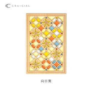 y9/305OFFN[|z ؐ / N[V  S4 /180×120×15mm B6 ֕ ؐ [U[H _  ؒ { ؐ\ ό` l  cru-cial a i D