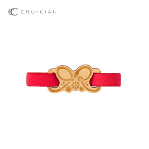 y11105OFFN[|z󒠃oh Soh / N[V 󒠃oh S3 / 2025N N ւ 󒠂̂ W110×D8mm { p[X|bg  鏄 Qq LO 