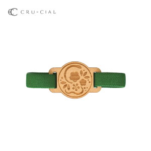 y10/55%OFFN[|z󒠃oh Soh / N[V 󒠃oh S3 / 2025N N ւ 󒠂̂ W110×D8mm { p[X|bg  鏄 Qq LO ό 
